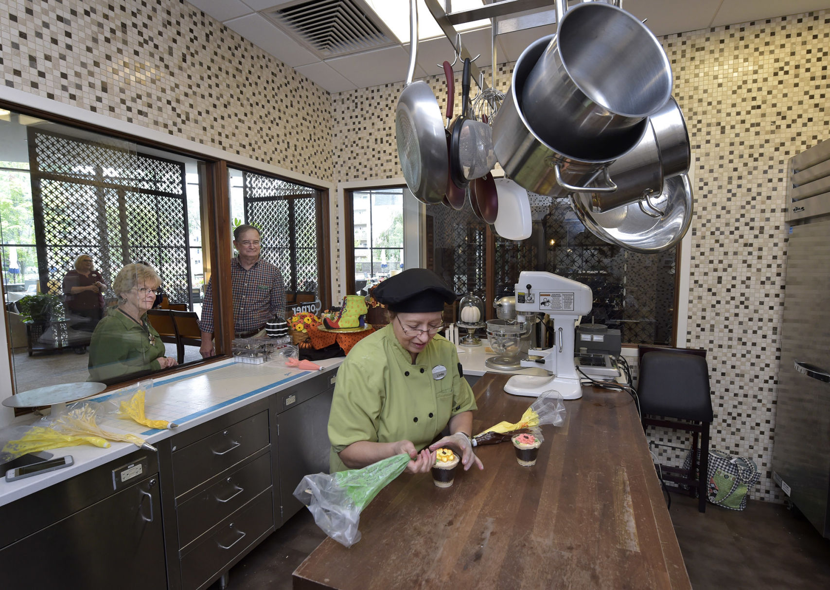 corner sweets09.jpg